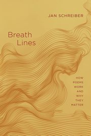 Breath Lines, Schreiber Jan