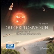 Our Explosive Sun, Brekke Pal