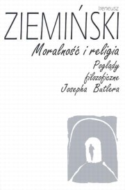 Moralno i religia, Ziemiski Ireneusz