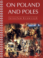 On Poland and Poles, Krawczyk Jarosaw