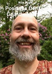 Positives Denken Grundwissen, Horn Nils