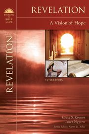 Revelation, Keener Craig S.