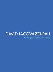 David Iacovazzi-Pau, 