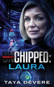 Chipped Laura, DeVere Taya