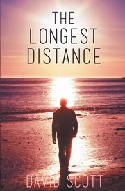 The Longest Distance, Scott David