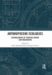 Anthropocene Ecologies, 