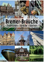 Bremer-Bruche, Schulze Roland W.