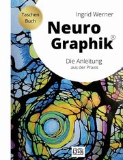 NeuroGraphik, Werner Ingrid