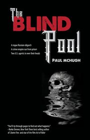 The Blind Pool, McHugh Paul