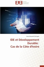 Ide et dveloppement durable, CANINGAN-L