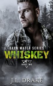Whiskey, Drake J.L.