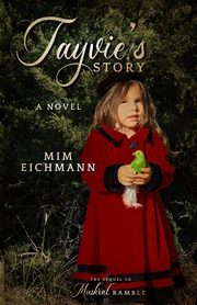 Tayvie's Story, Eichmann Mim