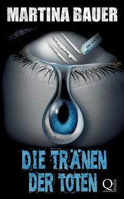 Die Trnen der Toten, Bauer Martina
