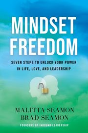 Mindset Freedom, Seamon Malitta
