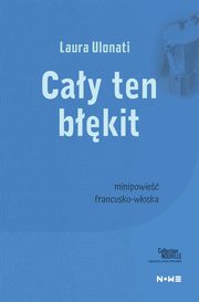 Cay ten bkit Collection Nouvelle, Ulonati Laura