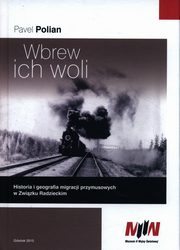 Wbrew ich woli, Polian Pavel