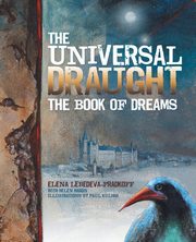The Universal Draught, Lebedeva-Fradkoff Elena