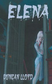 Elena, Lloyd Duncan