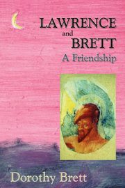Lawrence and Brett (Softcover), Brett Dorothy
