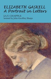 Elizabeth Gaskell, Chapple J.