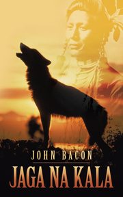 Jaga Na Kala, Bacon John