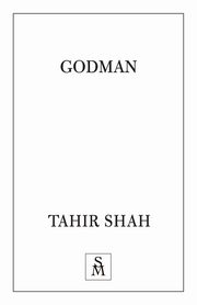 Godman, Shah Tahir