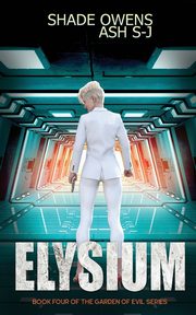 Elysium, Owens Shade