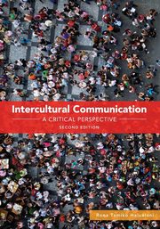 Intercultural Communication, Halualani Rona Tamiko