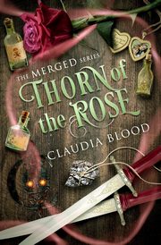 Thorn of the Rose, Blood Claudia