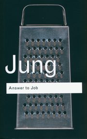 Answer to Job, Jung C.G.