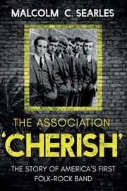 The Association 'Cherish', Searles Malcolm C.