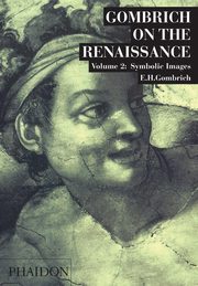 ksiazka tytu: Gombrich on the Renaissance, vol. 2 autor: Gombrich E.H.