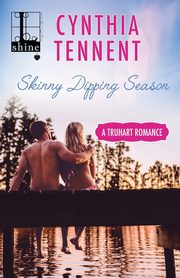 Skinny Dipping Season, Tennent Cynthia