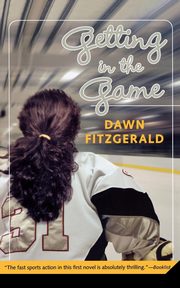 Getting in the Game, Fitzgerald Dawn