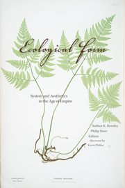 Ecological Form, 