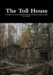 The Toll House, Fletcher Kev