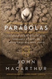 Parbolas, MacArthur John F.