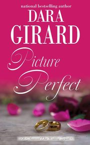 Picture Perfect, Girard Dara