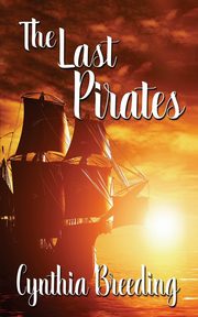 The Last Pirates, Breeding Cynthia