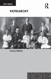 Patriarchy, Miller Pavla