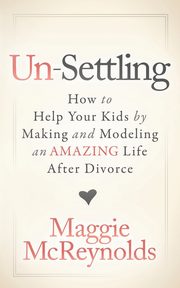 Un-Settling, McReynolds Maggie