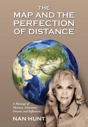 The Map and the Perfection of Distance, Hunt Nan