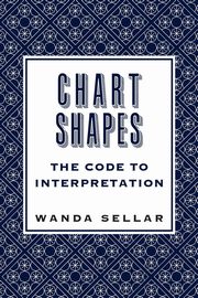 Chart Shapes, Sellar Wanda