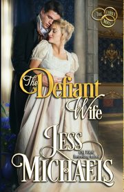 The Defiant Wife, Michaels Jess