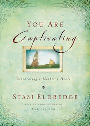 You Are Captivating, Eldredge Stasi
