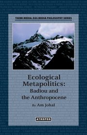 Ecological Metapolitics, Johal Am