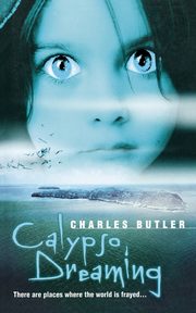 Calypso Dreaming, Butler Charles