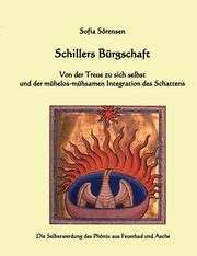 Schillers Brgschaft, Srensen Sofia