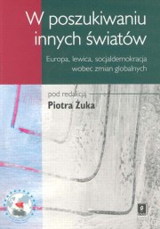 W poszukiwaniu innych wiatw, 