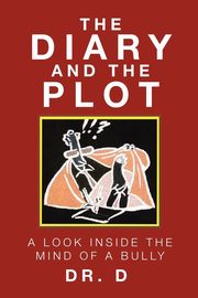 The Diary And The Plot, D Dr.